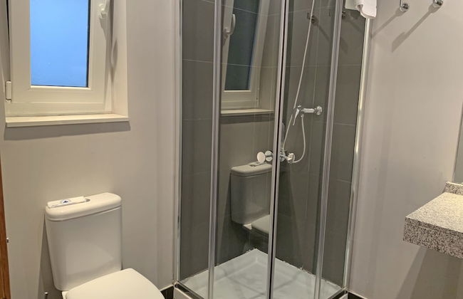 Apartamentos Vallnord 3000 - Foto 18