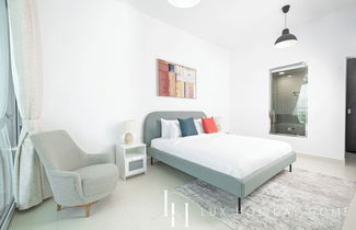 Foto 3 - LUX - Opulent Island Suite 6