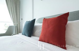 Foto 2 - LUX - Opulent Island Suite 6