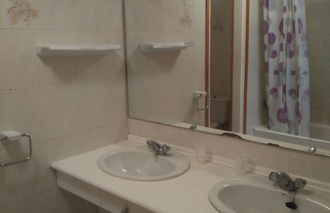 Apartment Amadeus 16 - Foto 10