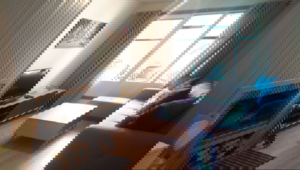 Primary image