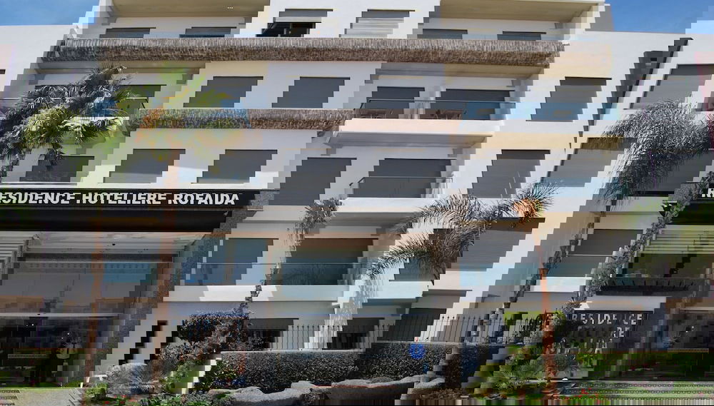 Imagem principal