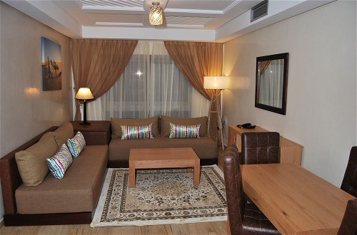 Photo 24 - Residence Rofaida