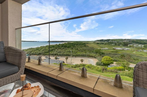 Photo 1 - Apartment 10 Waterstone House - Luxury Apartment With Sea Views