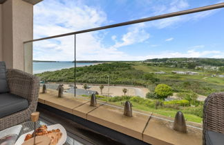 Photo 1 - Apartment 10 Waterstone House - Luxury Apartment With Sea Views