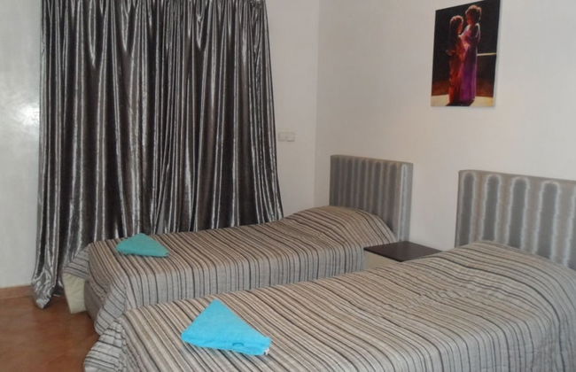 Appartement 61 Résidence Mers Beach - Photo 4