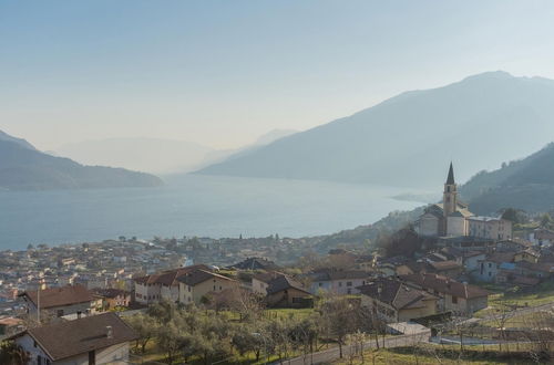 Photo 79 - Valarin Como Luxory Apartment Wellness