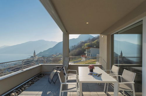 Photo 18 - Valarin Como Luxory Apartment Wellness