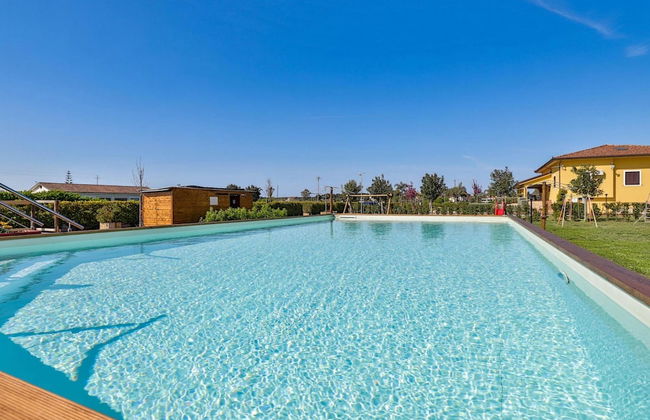 I Giardini Dell Olimpo - Atena - Foto 27
