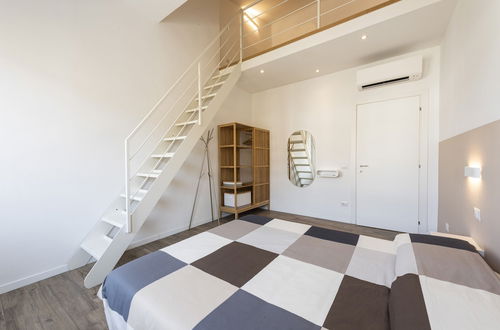 Photo 8 - Ruote Stylish Loft