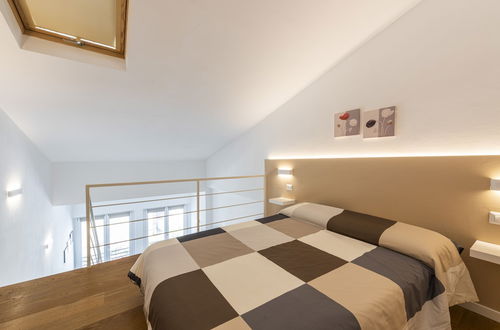 Photo 2 - Ruote Stylish Loft