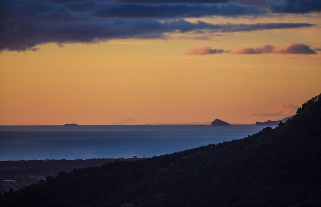 Villa Riviera in Pieve a Elici - Foto 60