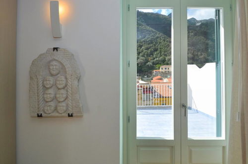 Photo 2 - Casa Mao - ID 3307 in Amalfi