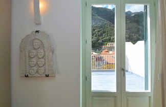 Photo 2 - Casa Mao - ID 3307 in Amalfi