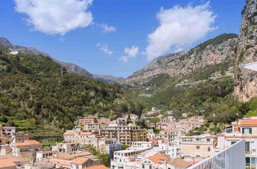 Photo 19 - Casa Mao - ID 3307 in Amalfi