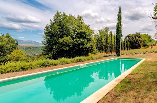 Photo 54 - An Ancient Convento in Tuscany now With Pool for a Great Holiday