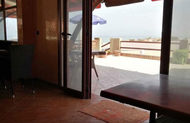 Residence Atlantic Biougra - Foto 10