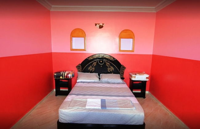 Residence Atlantic Biougra - Foto 3