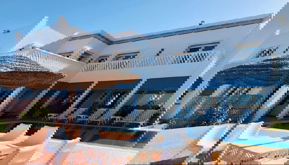 Imagem principal