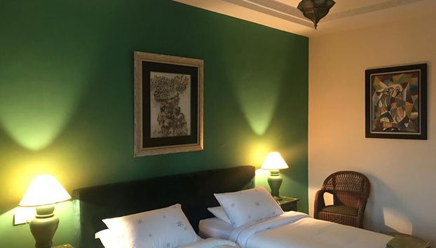 Quarto