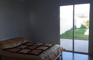 Photo 3 - Villa Espace Vert