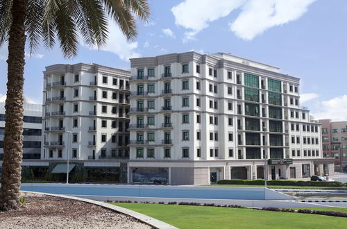 Photo 1 - Al Waleed Holiday Homes