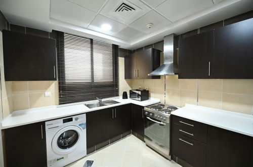 Photo 9 - Al Waleed Holiday Homes