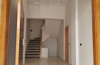 Photo 2 - Appartement Prestige Coeur De Rabat