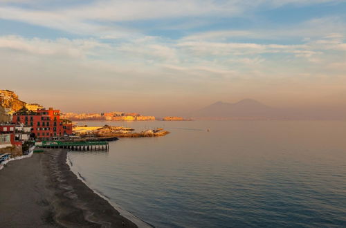 Photo 51 - O-house Posillipo in Napoli