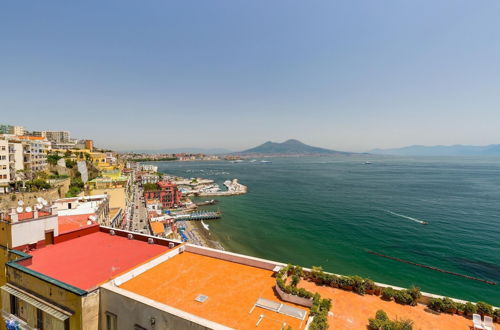 Photo 38 - O-house Posillipo in Napoli