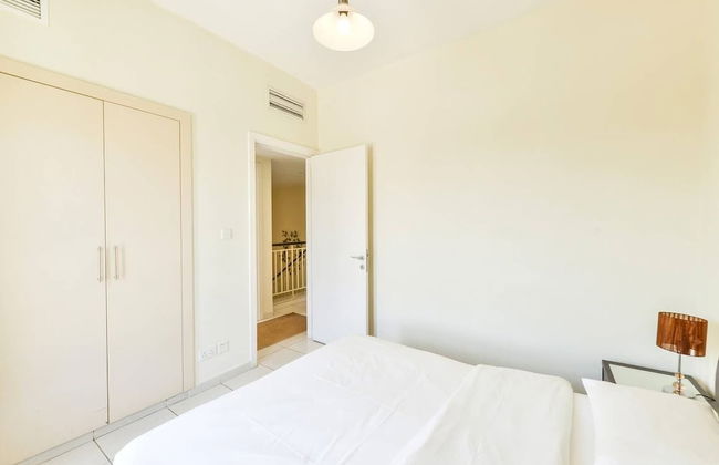 Medlock Villas - Foto 5