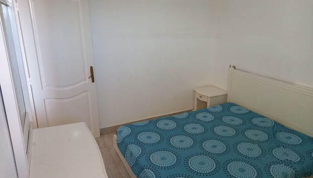 Zimmer