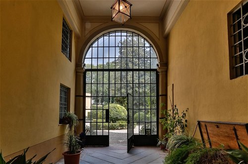 Foto 17 - Casa Beatrice in Lucca