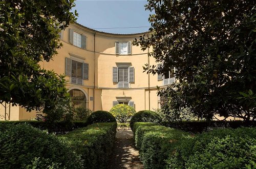 Foto 16 - Casa Beatrice in Lucca