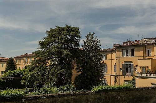 Foto 26 - Casa Beatrice in Lucca