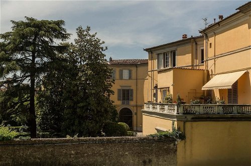 Photo 31 - Casa Beatrice in Lucca