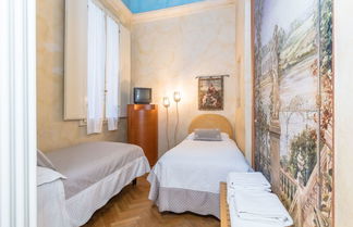 Photo 3 - Medici Suite - Medici Suite 8 Person