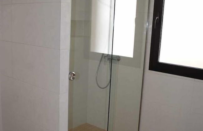 Suites Appartement Midelt - Foto 7