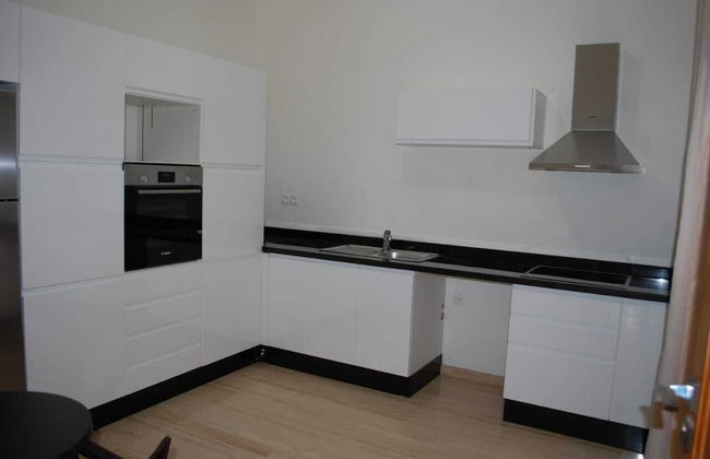 Suites Appartement Midelt - Foto 5