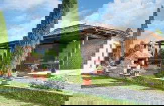 Foto 1 - Belvilla by OYO Chiaraquattro