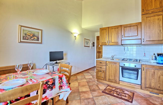 Certaldo - Foto 12