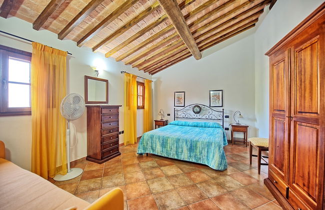 Certaldo - Foto 2