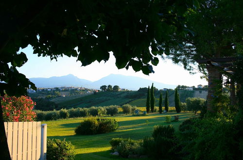 Photo 76 - Agriturismo Villa Fiore