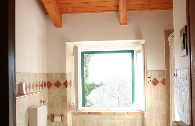 Agriturismo Villa Fiore - Foto 37