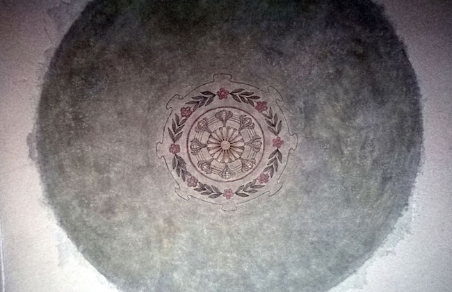 notaMi - Tailors' Home Sempione - Foto 26