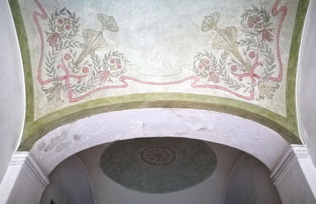 notaMi - Tailors' Home Sempione - Foto 3
