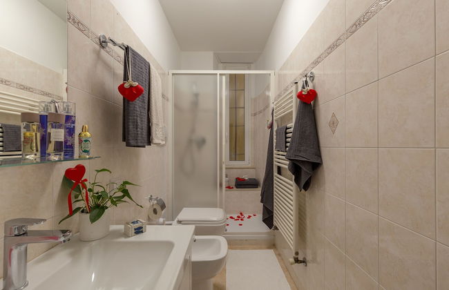 notaMi - Tailors' Home Sempione - Foto 22