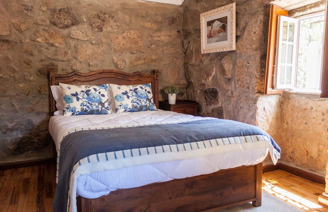 Casa Moinho da Mouta - Foto 7