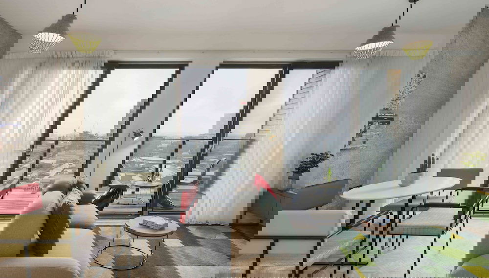 Primary image