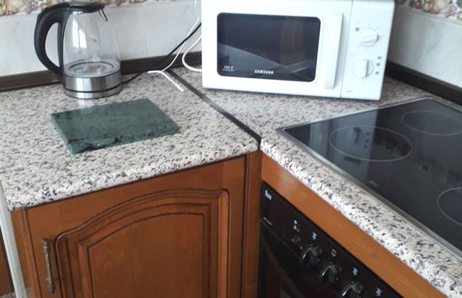 Edif vacaciones II | 4 Pax | Las Lagunas | 2333-PA - Foto 32